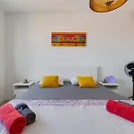 Radost Apartment