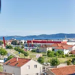 Radost Apartment