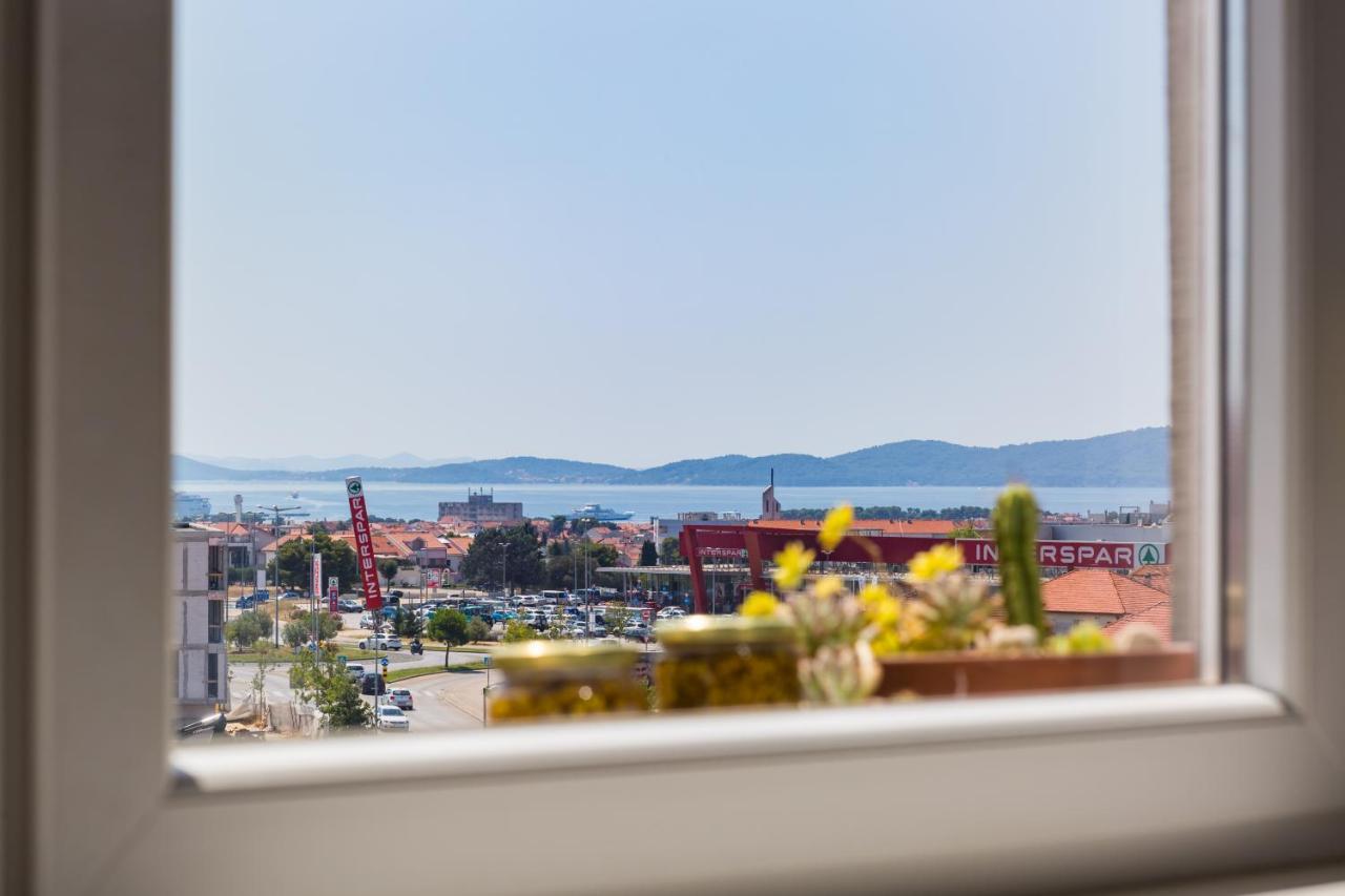 Radost Zadar