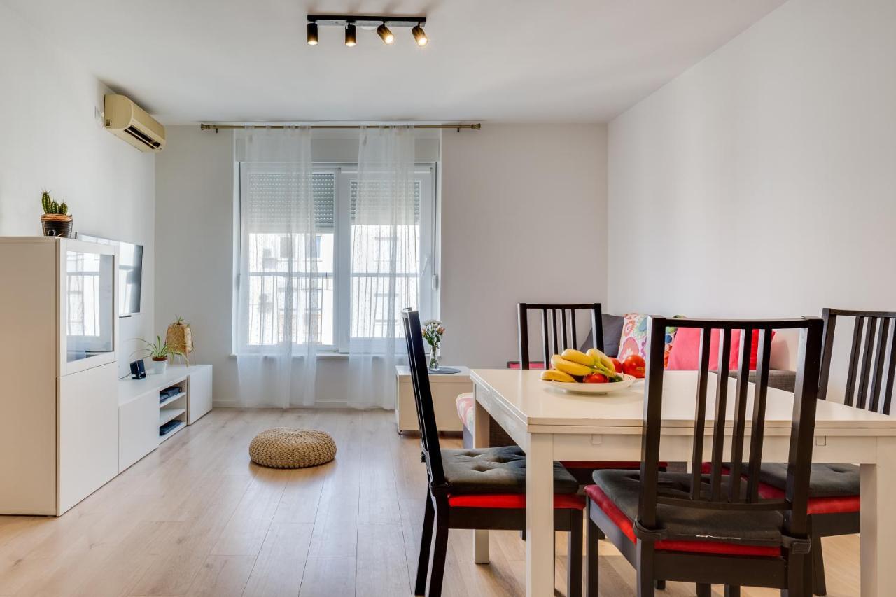 Radost Apartmán