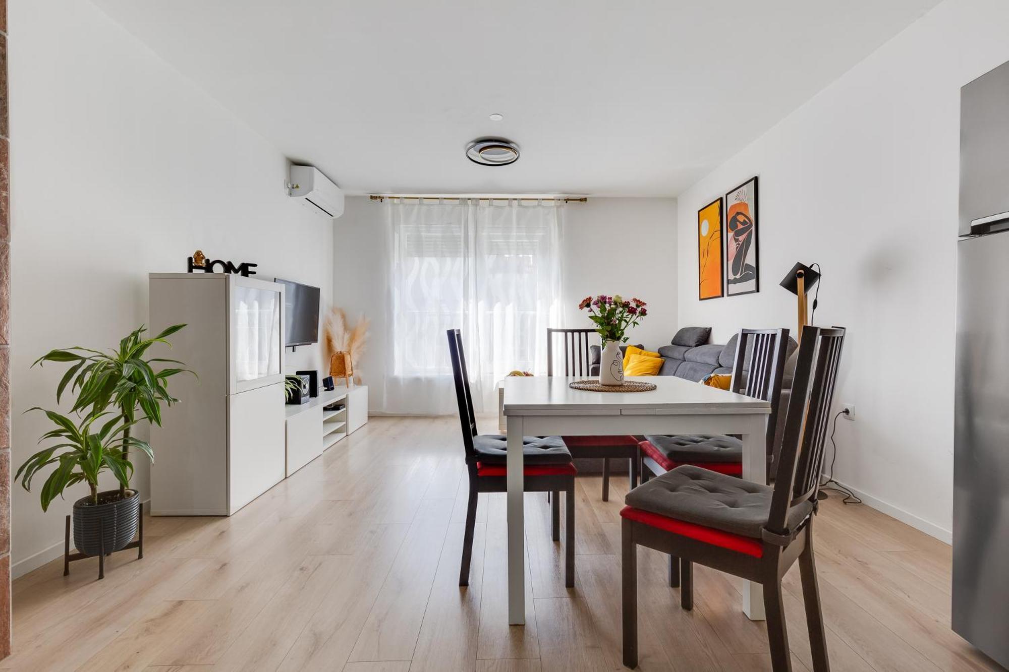 Radost Appartement